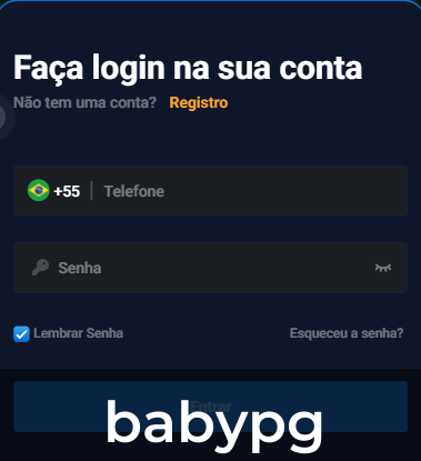 Registro