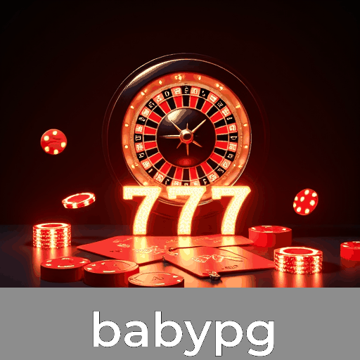 967
