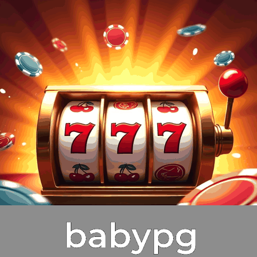 967-Game-Slots