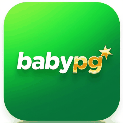 babypglogo